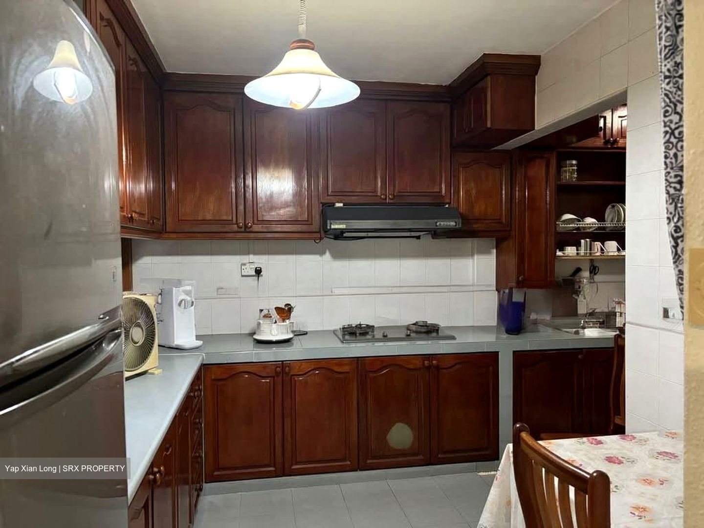 Blk 676A Choa Chu Kang Crescent (Choa Chu Kang), HDB 4 Rooms #580691621